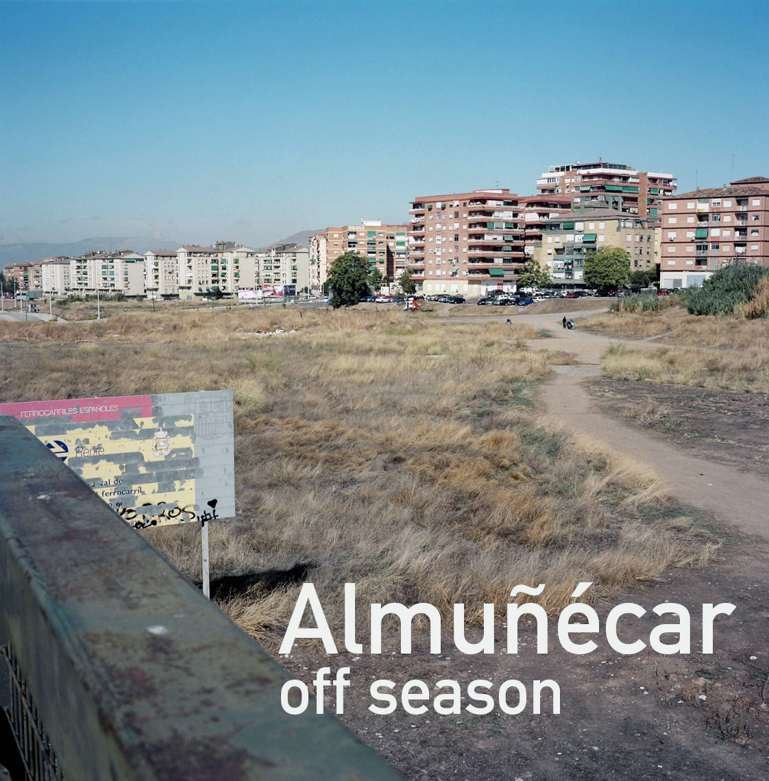 01-spain