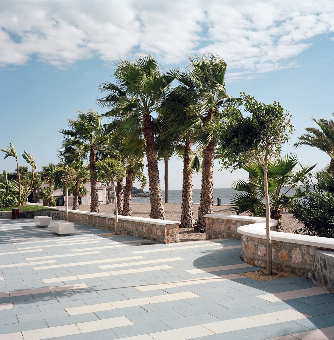 08-spain