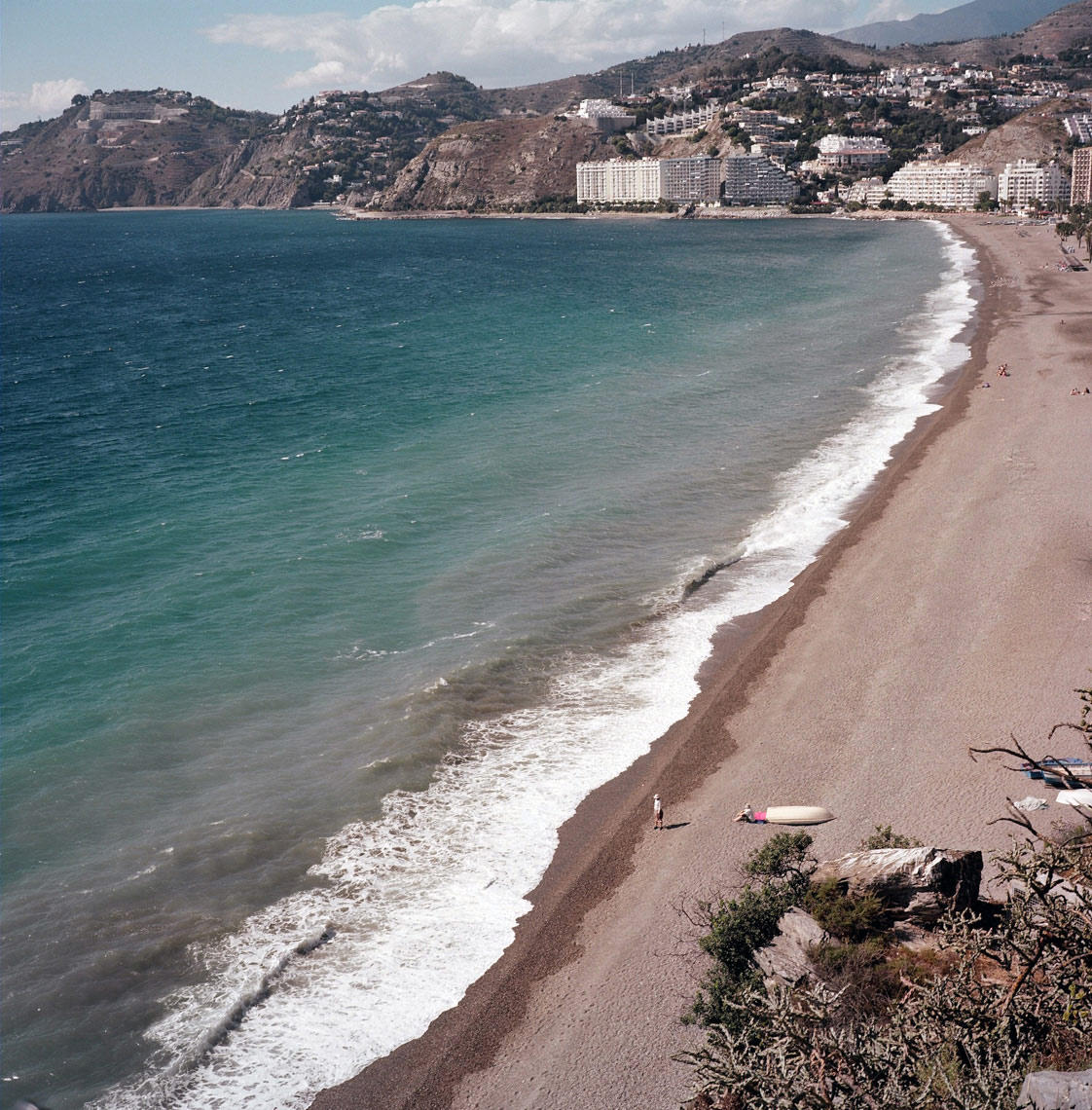 10-spain