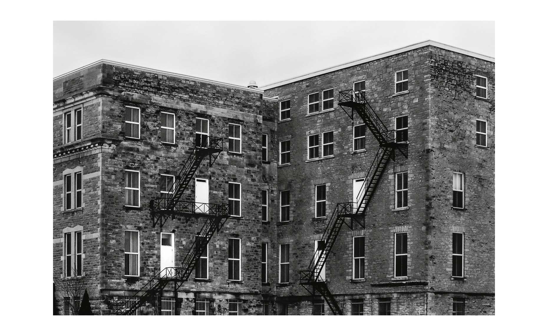 18--web