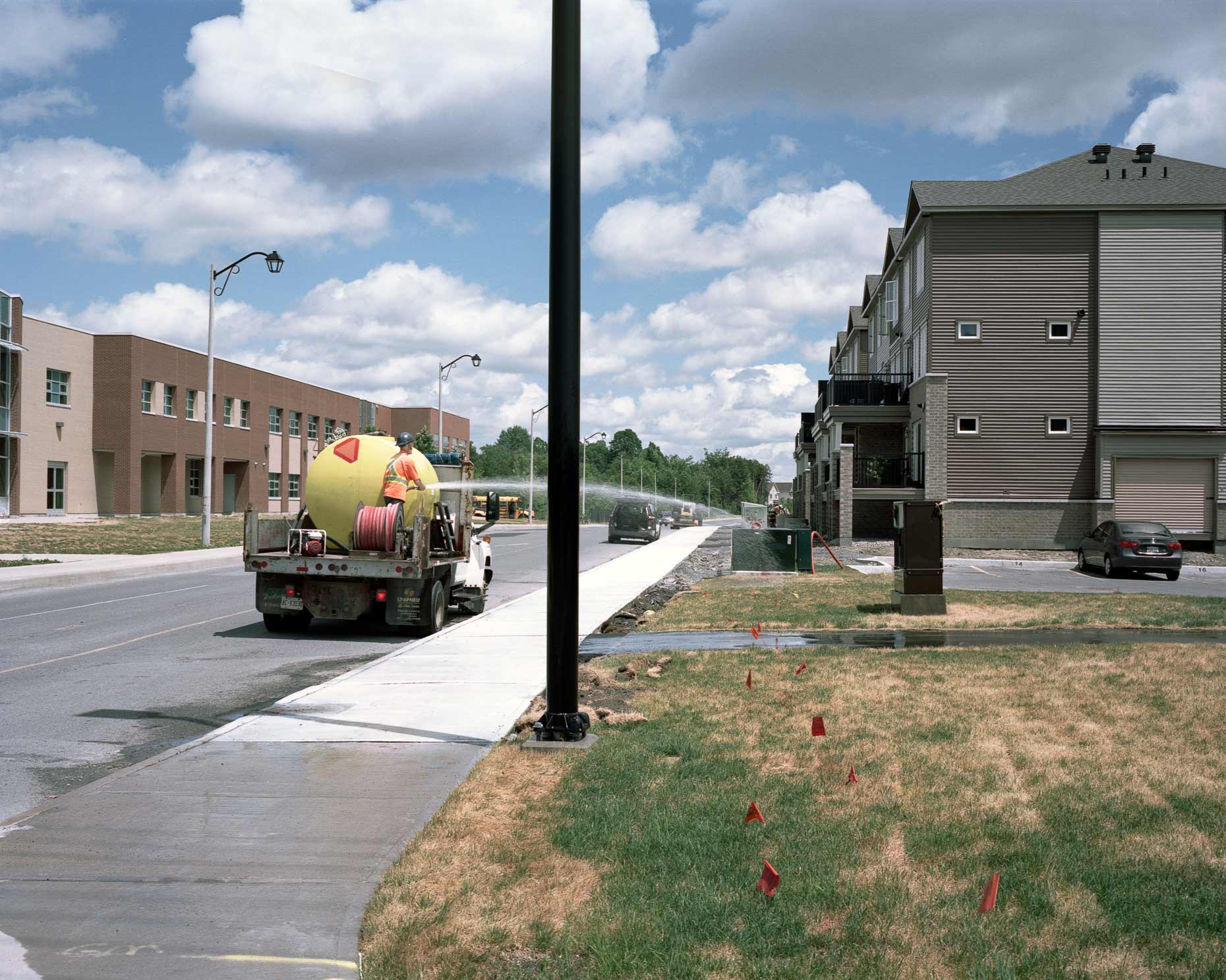 Barrhaven-web-19
