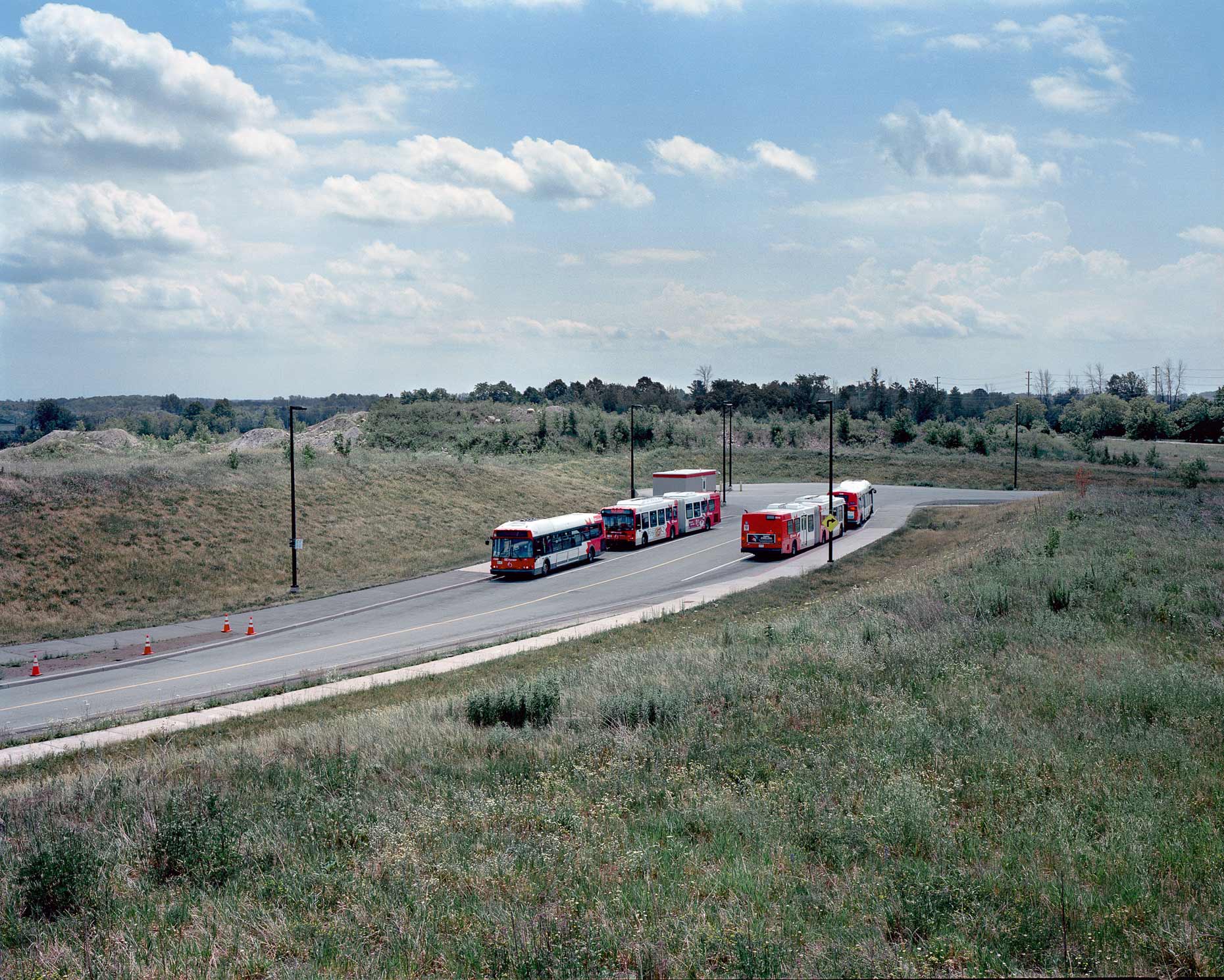 Barrhaven-web-23