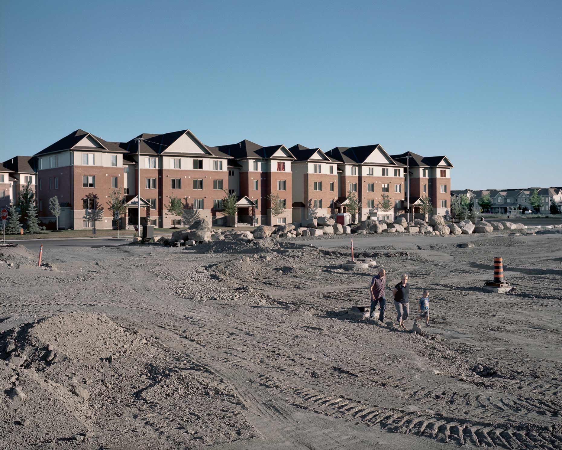 Barrhaven-web-26