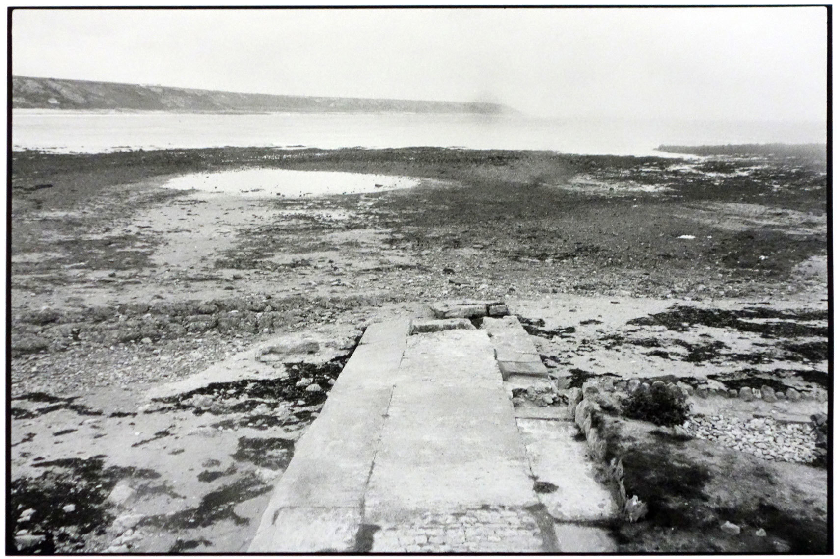 Europe--013