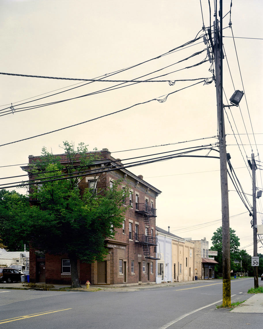 NJ_05b_web