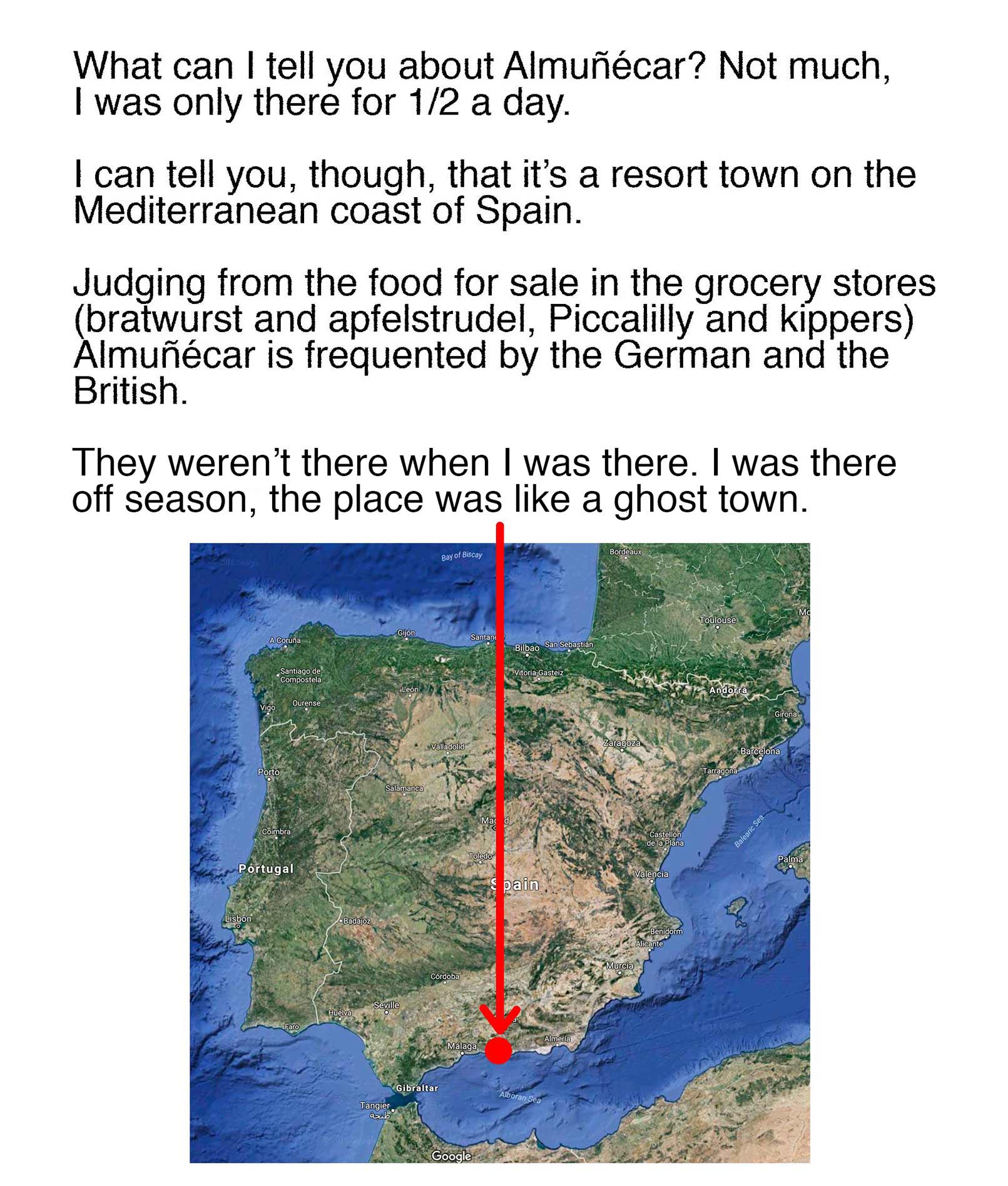 spain-map-3